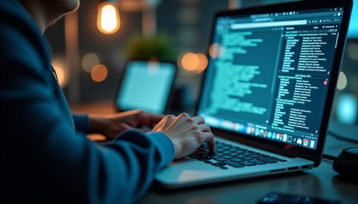 Sécurisez vos données personnelles sur Internet : conseils essentiels pour protéger votre vie privée