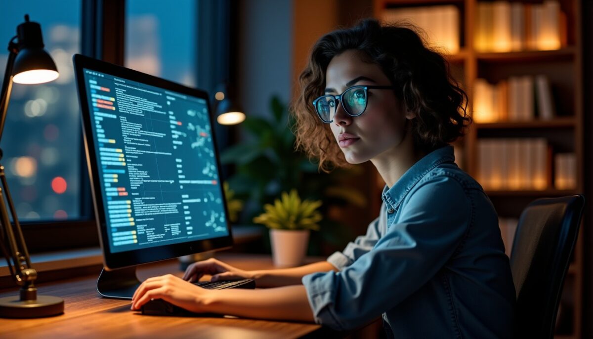 Rank-by-ping.com : le mystère en ligne qui captive des milliers d&rsquo;internautes