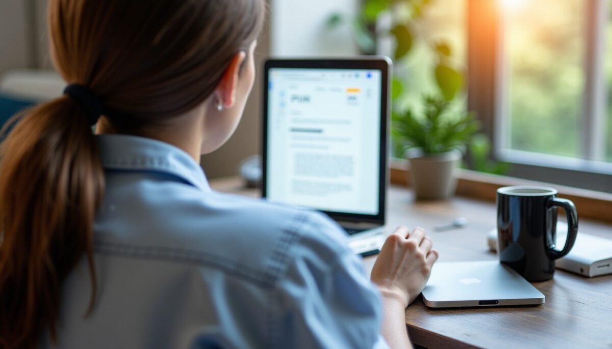 Les étapes clés pour récupérer facilement votre code PUK