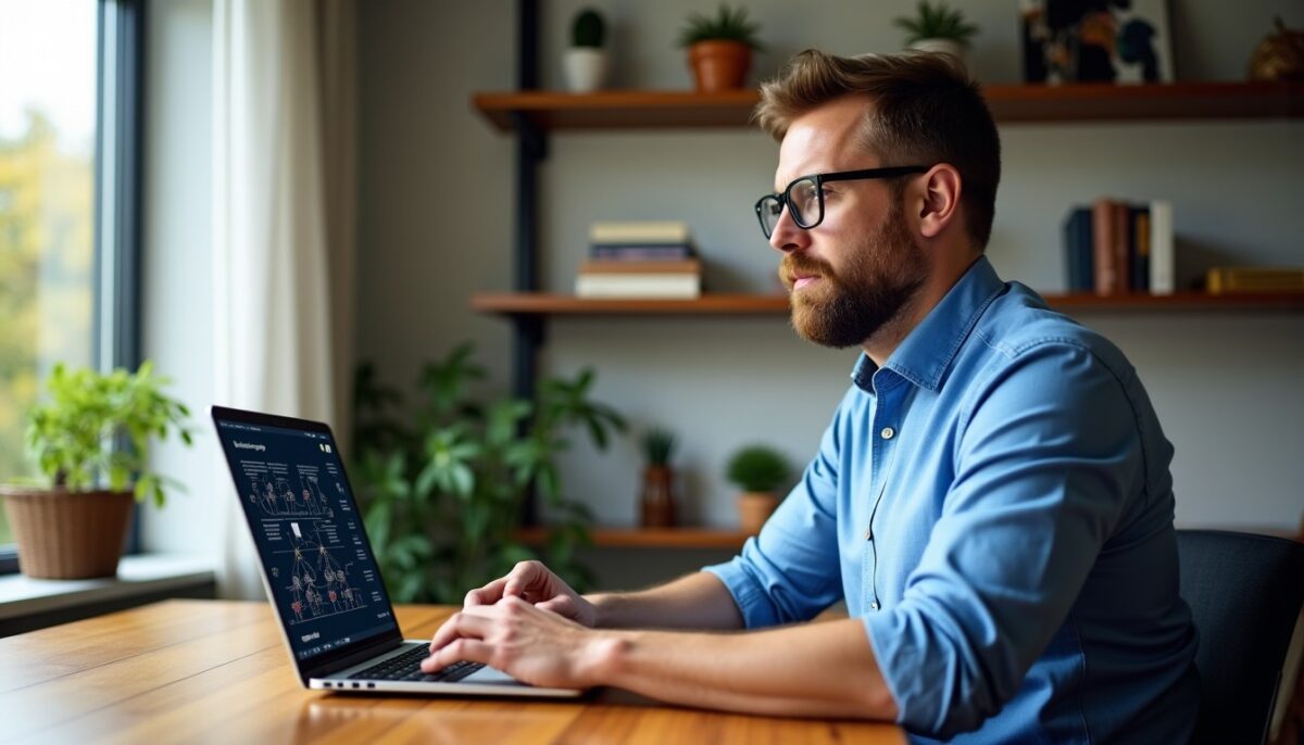 Guide pratique pour ouvrir un port sur votre Livebox