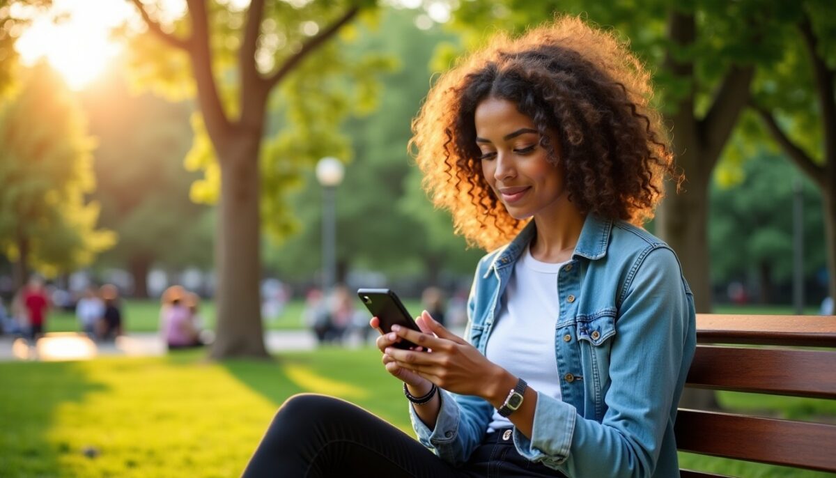 Appeler sans carte SIM : les astuces pour rester connecté