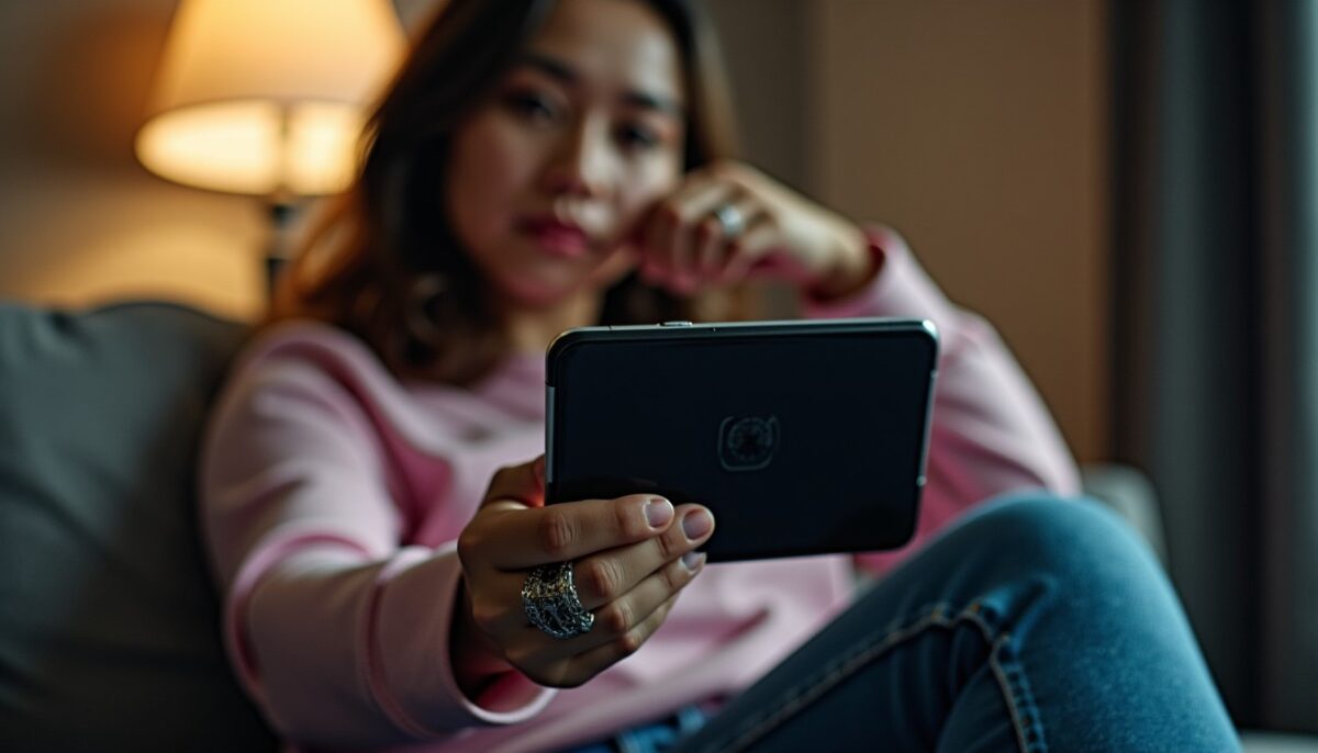 Comment télécharger une vidéo YouTube en 4K gratuitement : Top 3 des outils incontournables en 2026