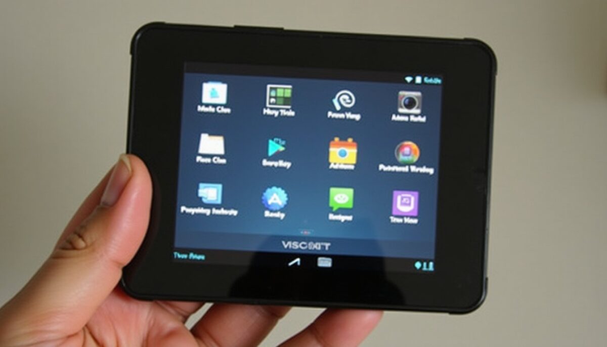 Top 5 des émulateurs Android incontournables pour PC