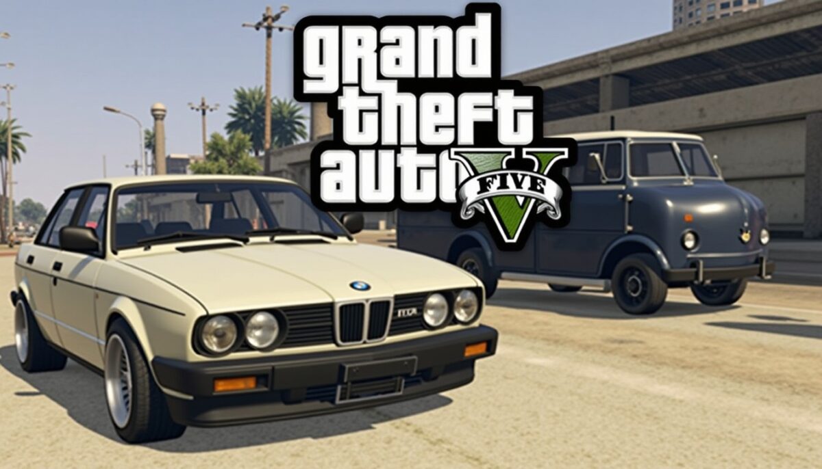 Guide pratique : Les astuces pour utiliser les codes de triche sur GTA V PS4