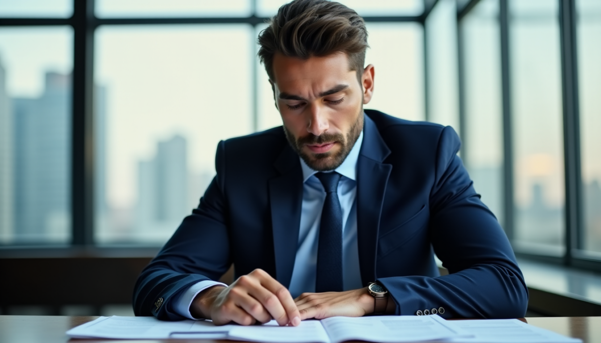 Tarifs Julien Jimenez : investissement global à prévoir