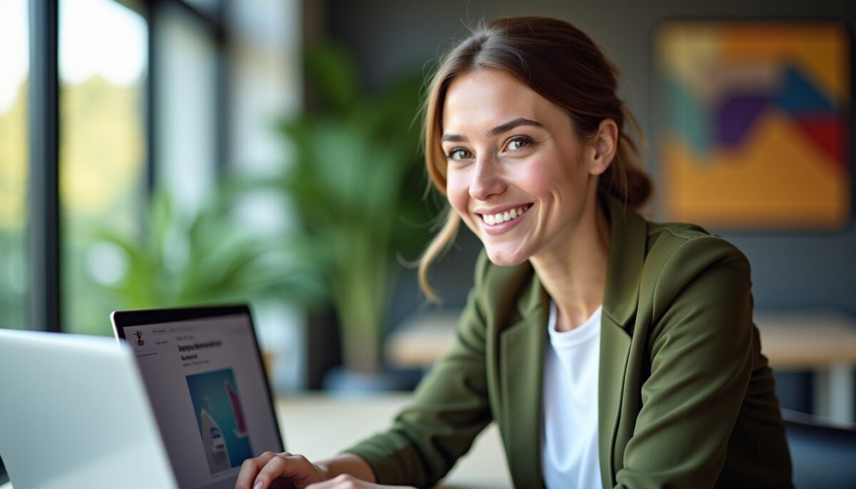 Les raisons essentielles pour lesquelles un site web est indispensable aujourd'hui