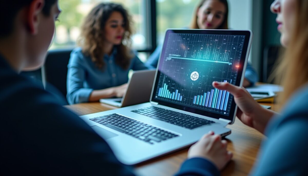 Les CRM : une solution universelle pour toutes les entreprises ?