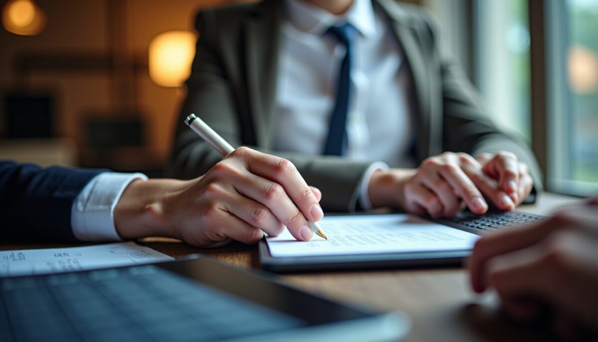 Nos conseils essentiels pour réussir le lancement de votre entreprise en ligne
