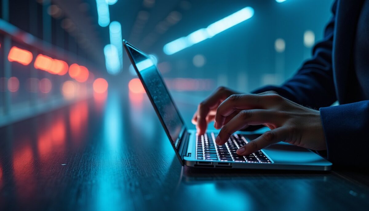 Les trois innovations high-tech incontournables à découvrir en 2023