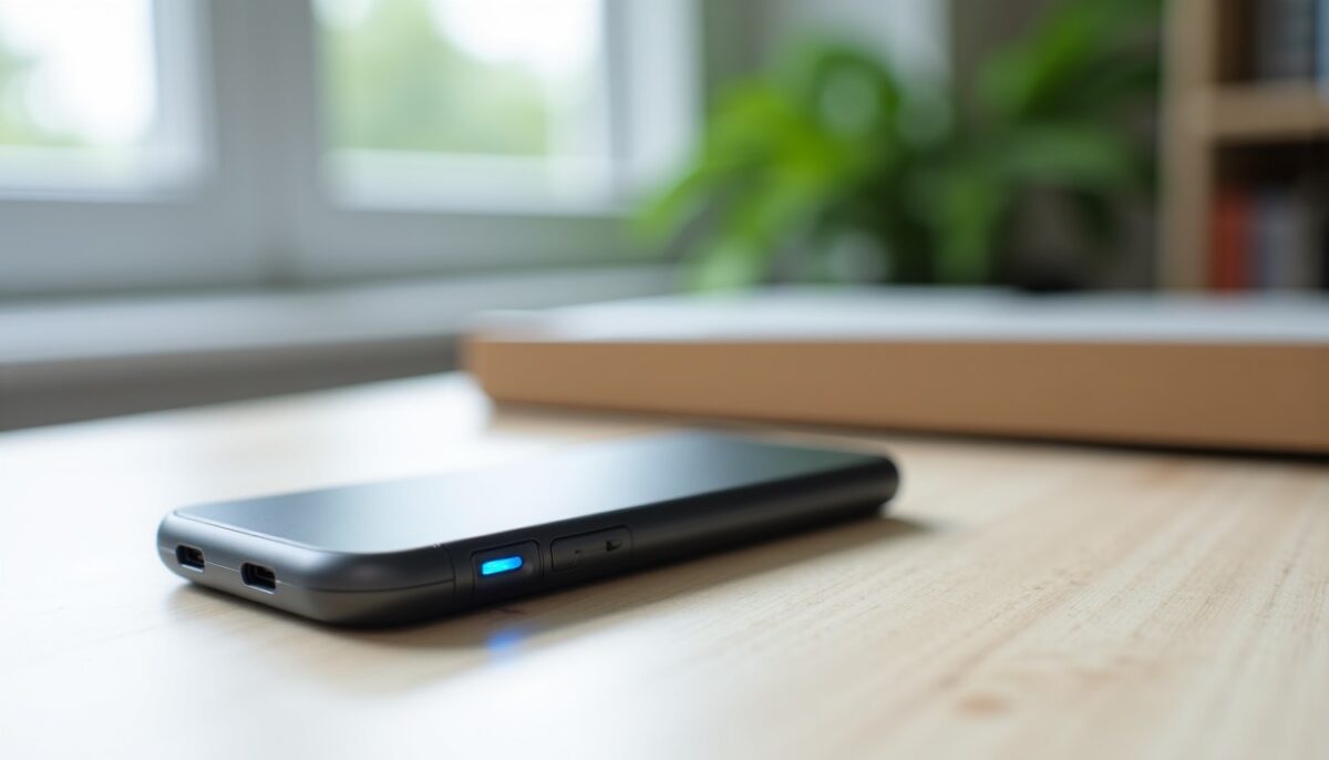 Top des émetteurs-récepteurs Bluetooth : notre comparatif complet