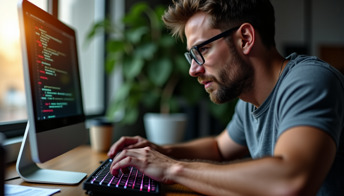 Clé API, chargement et permissions : 5 pièges avec minuscule-en-majuscule.com