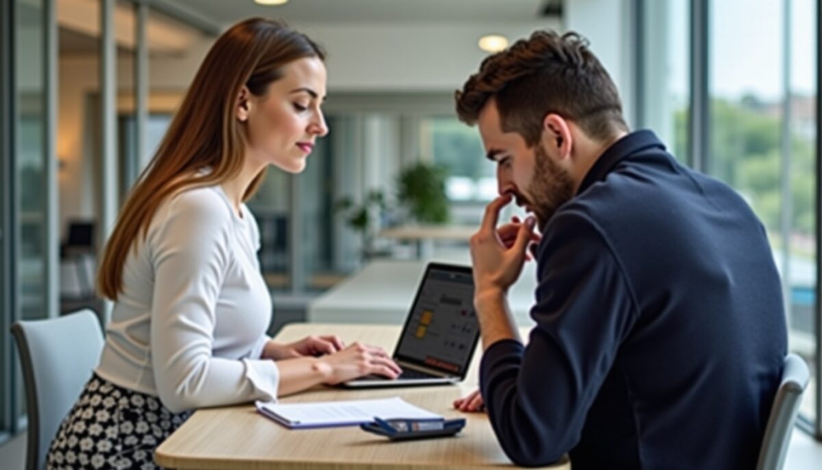 Appeler la France depuis l’étranger : découvrez toutes les options disponibles