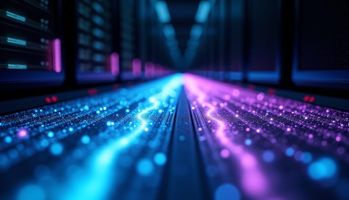 WebDL vs Blu-ray : Décryptage des véritables différences techniques et qualitatives
