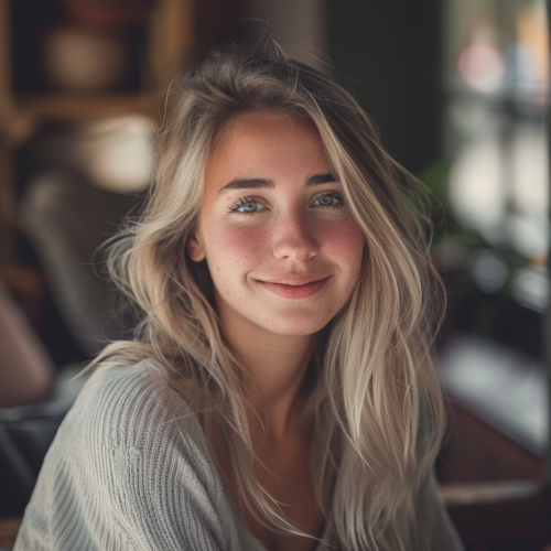 Amélie