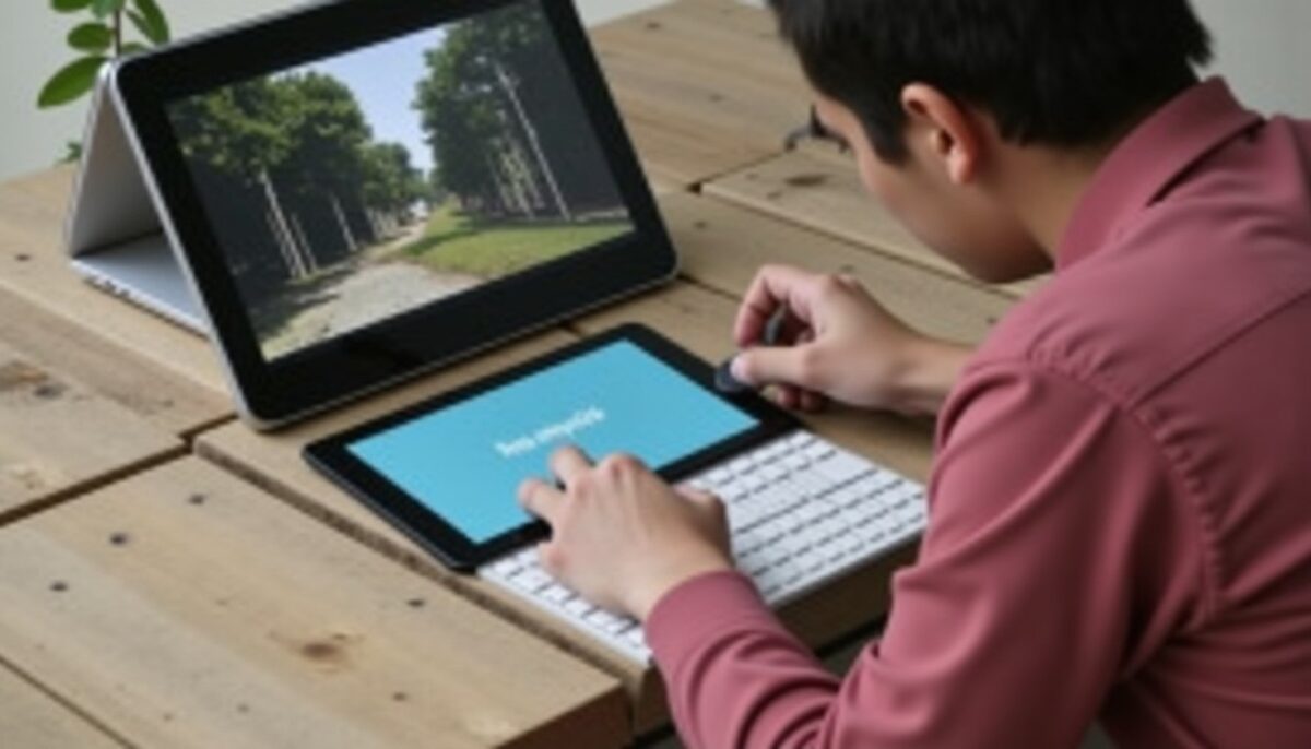 Remarkable 2 : la tablette révolutionnaire qui transforme la prise de notes