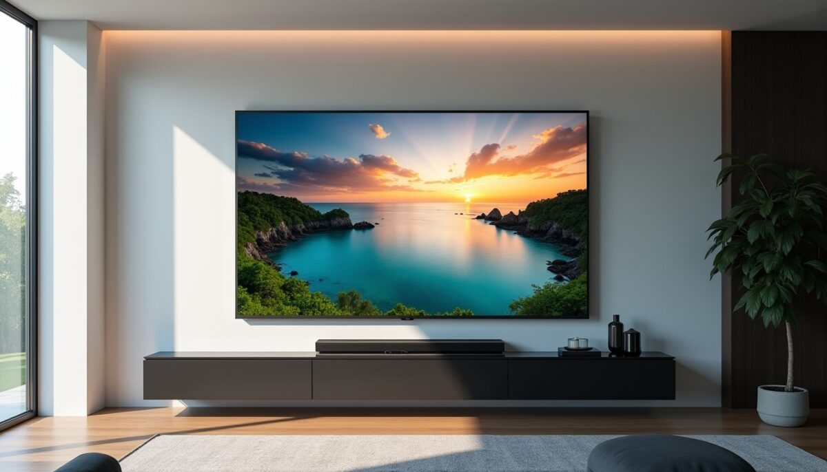 HDR10 vs Dolby Vision : Quelle technologie d&rsquo;affichage privilégier pour votre téléviseur en 2026 ?