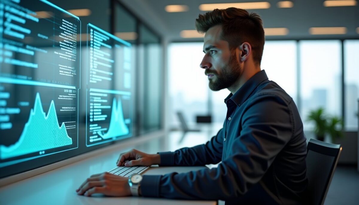 X264 vs x265 en 2026 : Comprendre les différences et faire le bon choix