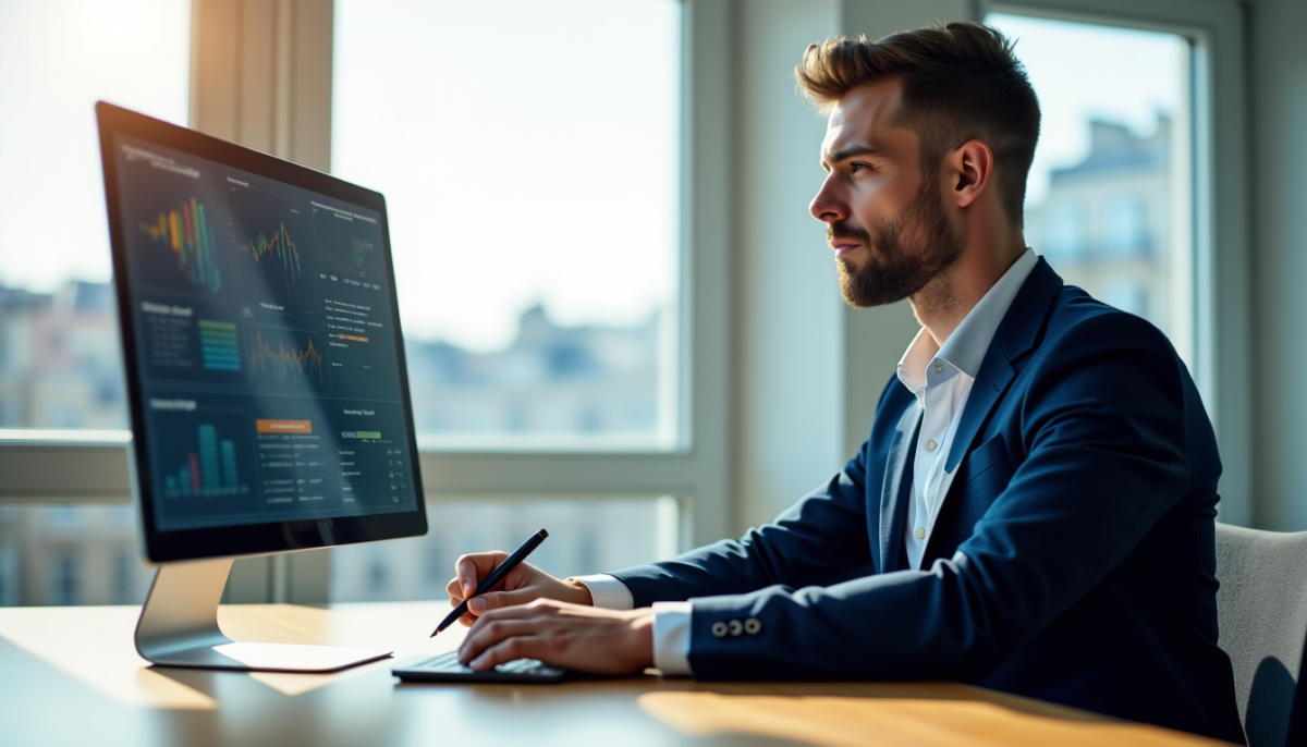Quitter DocuSign pour une plateforme européenne : impact sur vos coûts et données