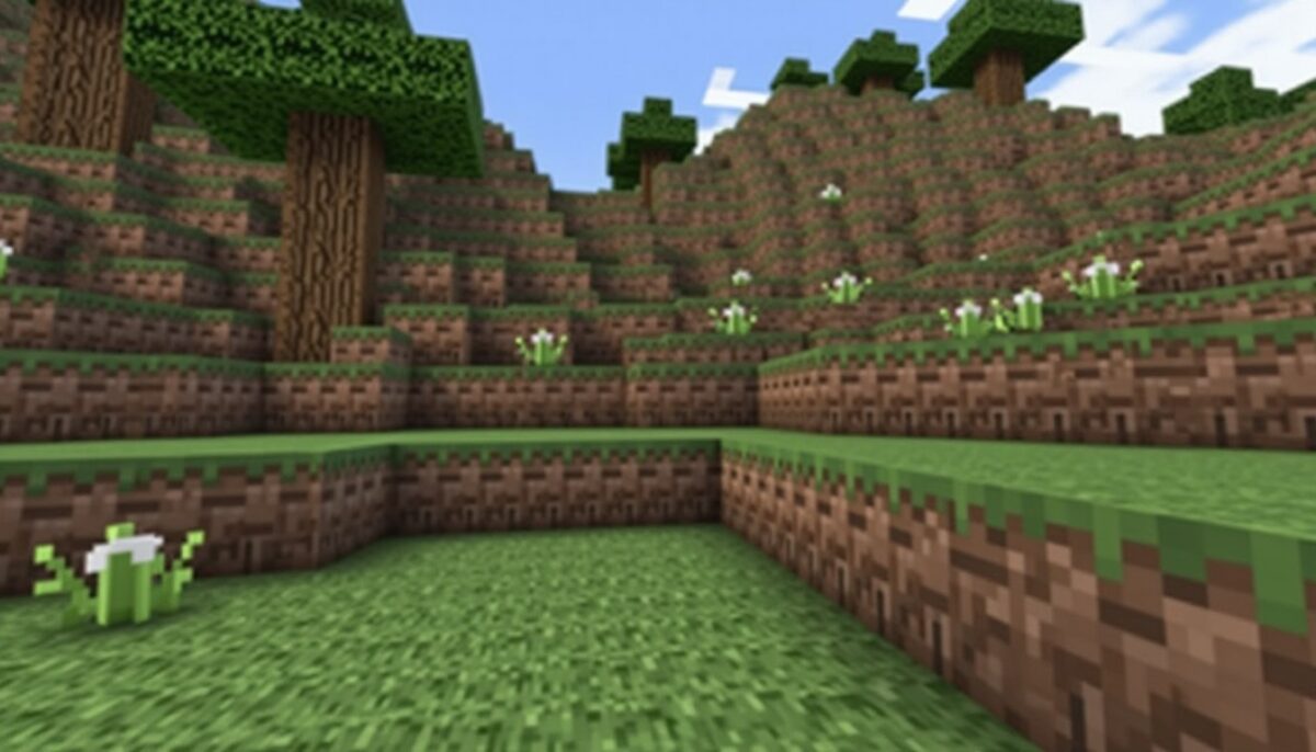 Comment localiser et rejoindre facilement un serveur Minecraft : le guide complet