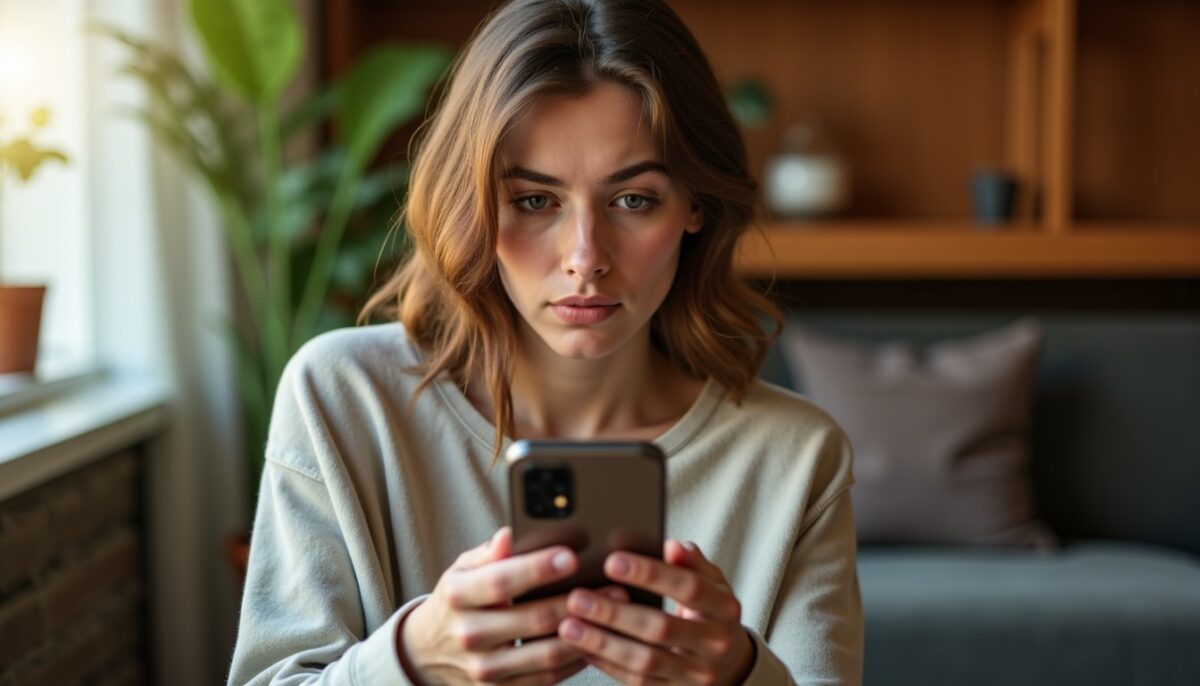Guide pratique pour consulter une story Instagram en toute discrétion