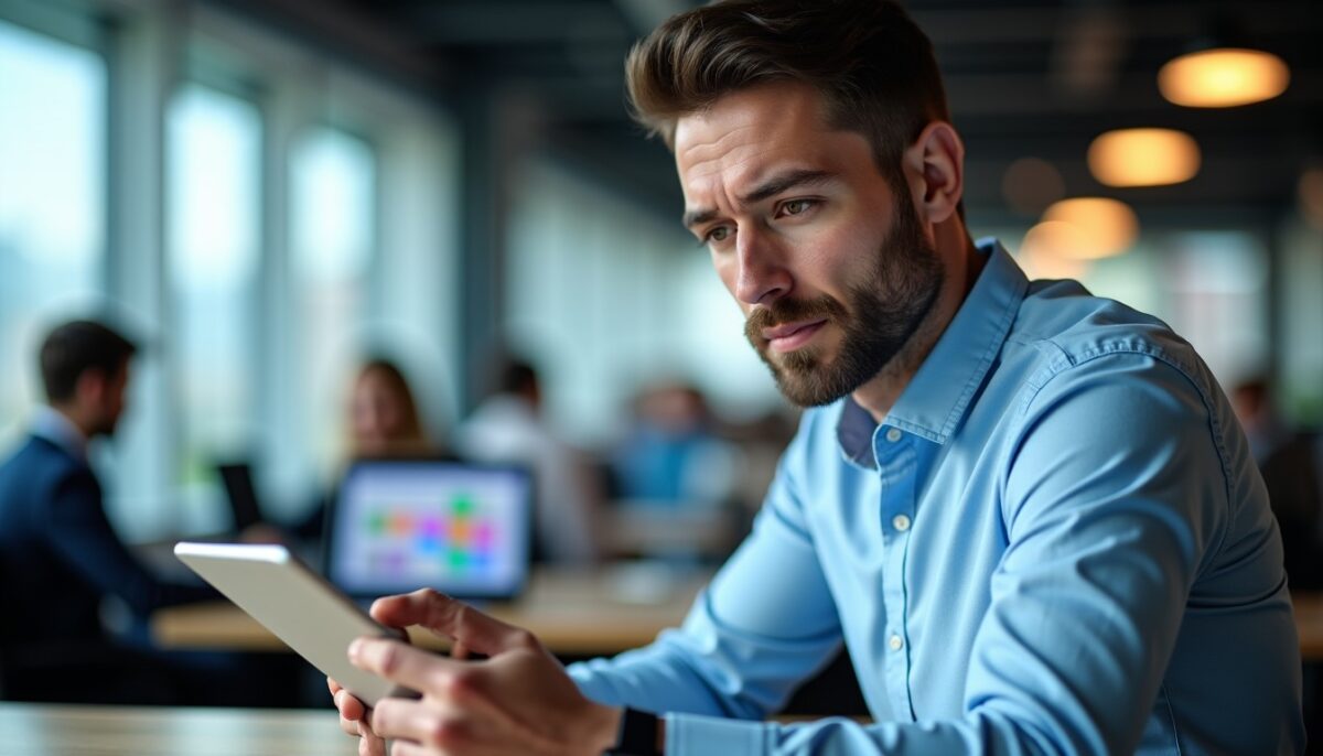 Guide complet pour choisir le meilleur logiciel de ticketing adapté aux MSP