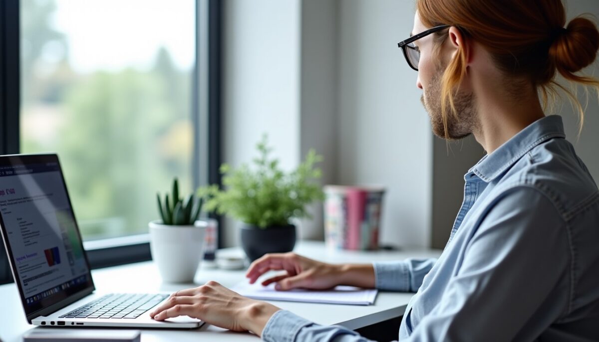 Hébergement HDS : guide pratique pour sélectionner la solution idéale