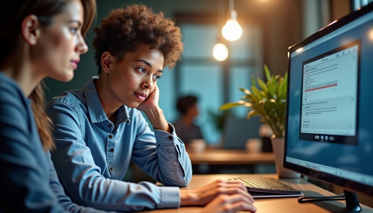 Acheter son matériel informatique en ligne : une astuce rentable ou un risque à éviter ?