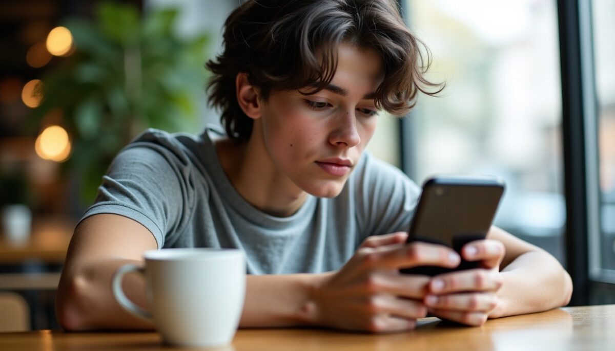 Explorez Instagram en toute discrétion : utilisez Gramho pour une navigation anonyme sans compte ni traces