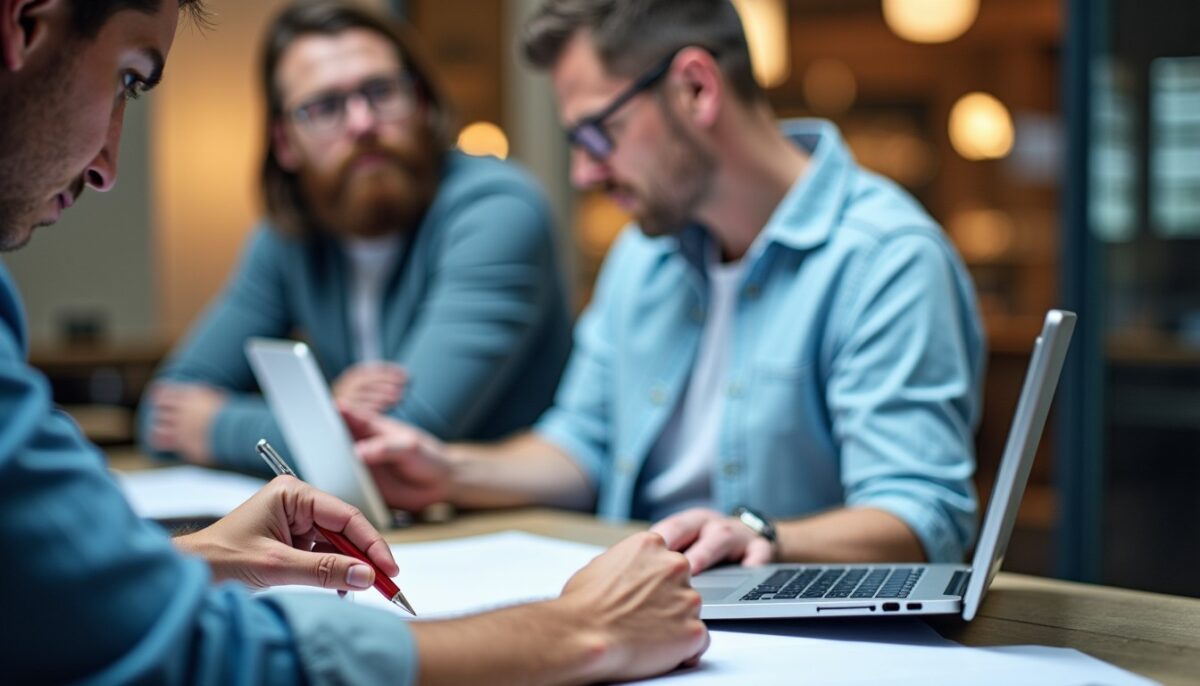 Guide pratique pour sélectionner le pentest idéal adapté à votre entreprise