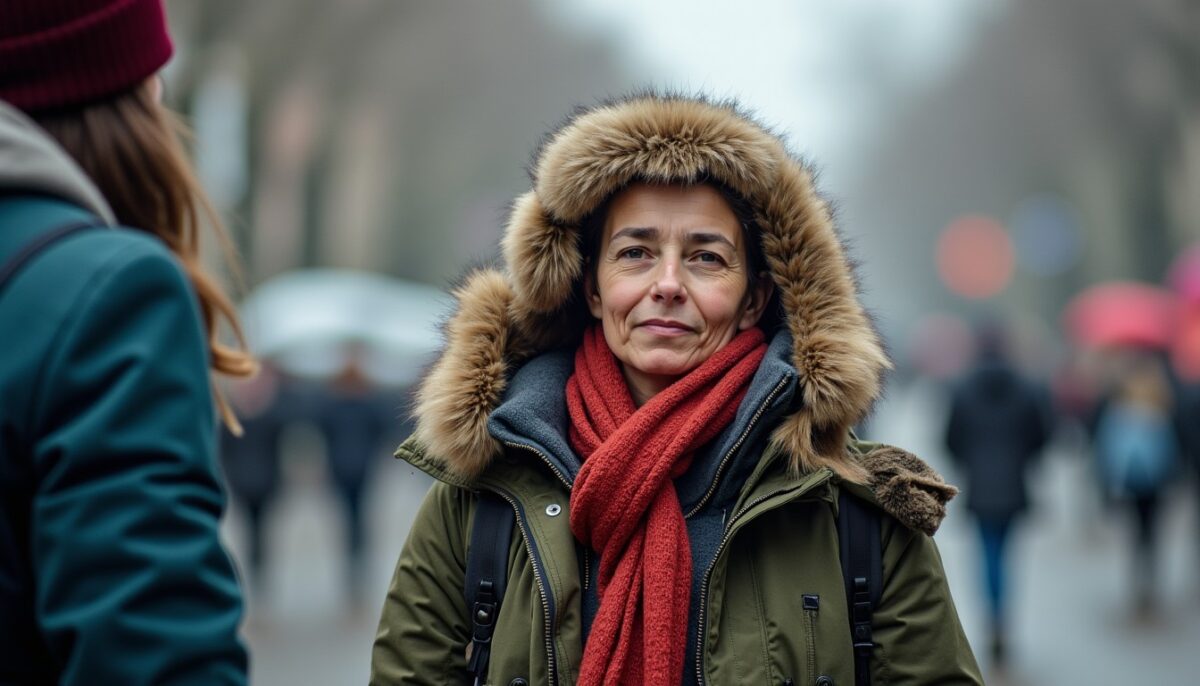 Quelle sera l&rsquo;adresse officielle de Fakoda en 2025 ?