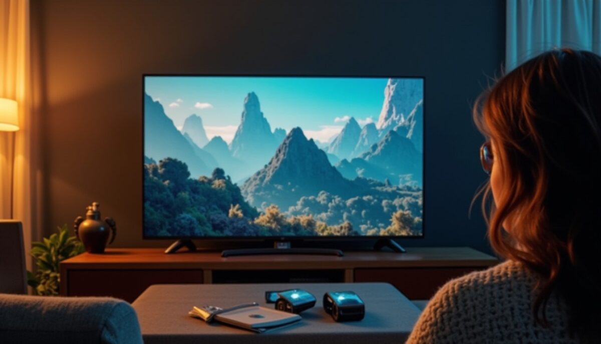 Mondial TV : découvrez une expérience de streaming télévisé sans limites ni contraintes