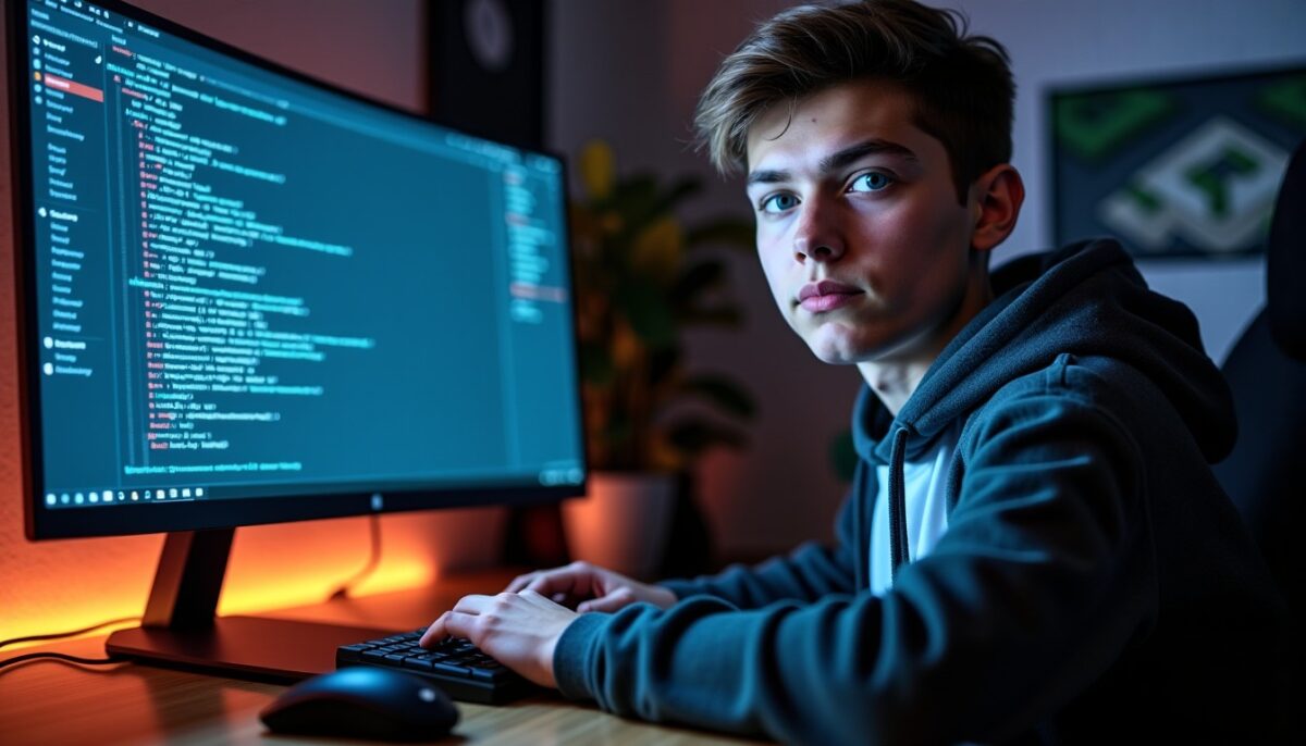 Guide pratique pour ouvrir le port 25565 et lancer votre serveur Minecraft en 2026
