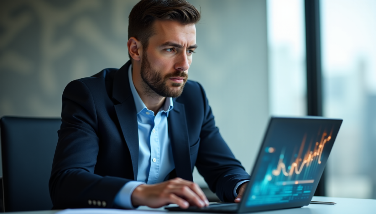 Évaluer la qualité d&rsquo;un casino en ligne : volatilité, délais et Provably Fair