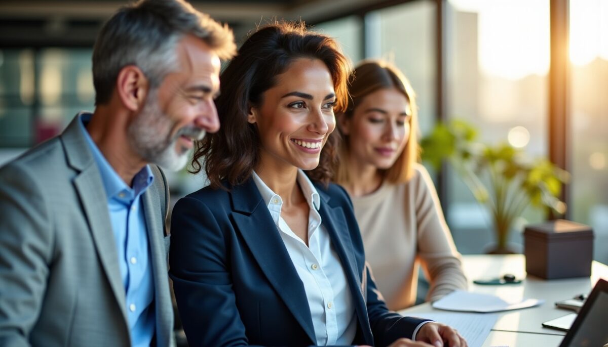 Biapoz : tout comprendre sur sa définition, ses usages et ses bénéfices