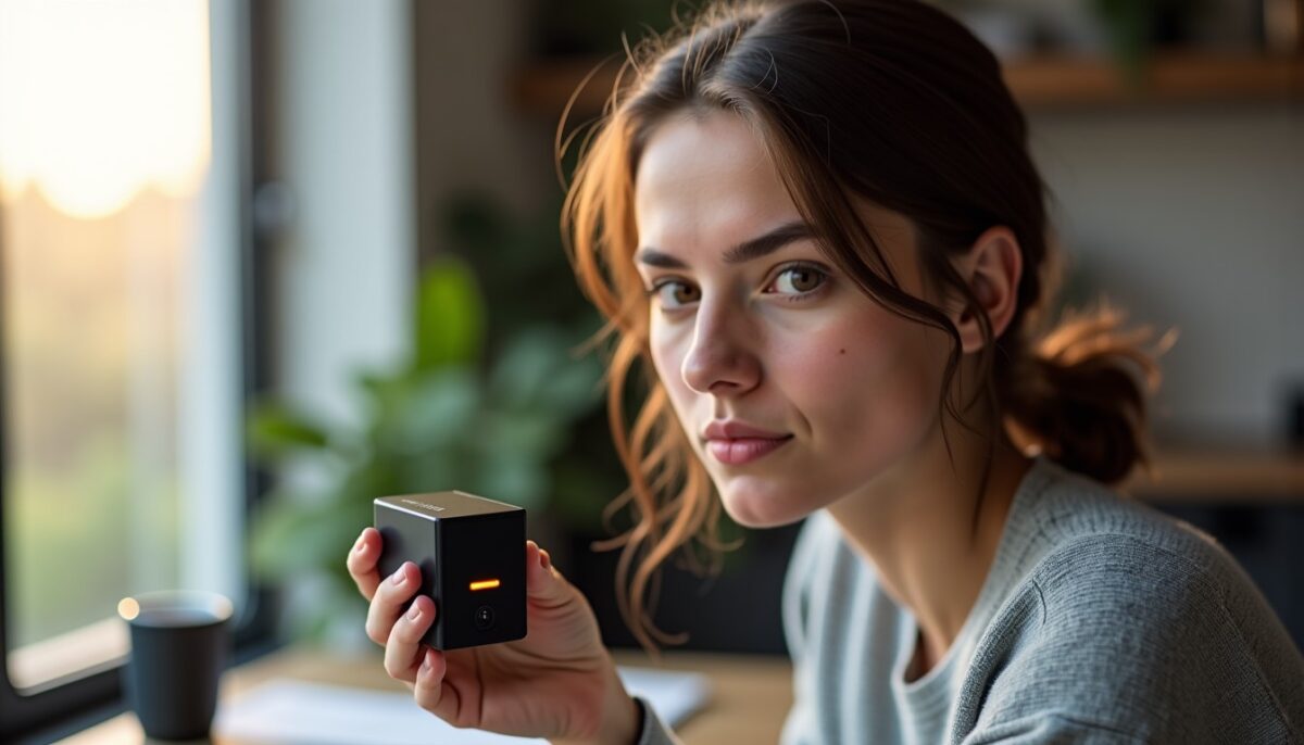 Movpom : découvrez notre avis, explorez ses fonctionnalités et nos astuces pour bien l’utiliser