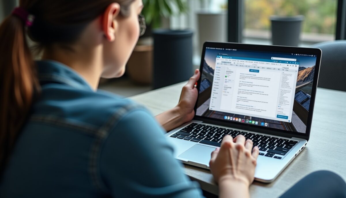 Vredap : la plateforme révolutionnaire pour piloter vos projets en ligne avec efficacité