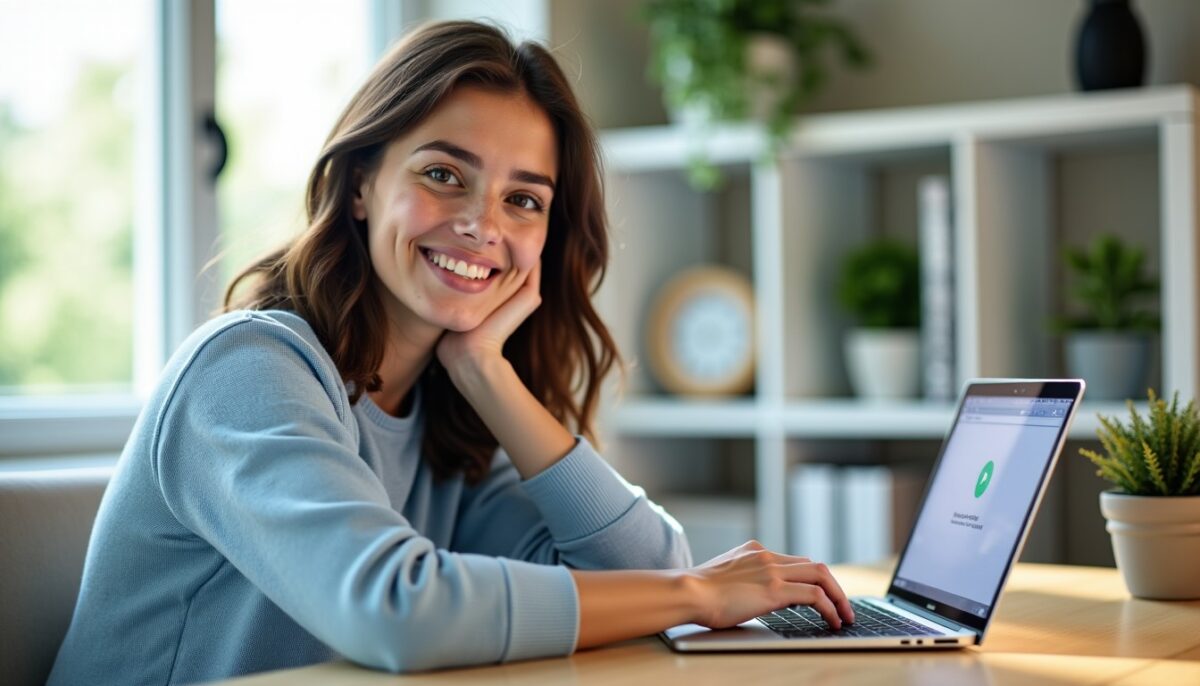 Comment récupérer facilement son code PUK en ligne : les méthodes efficaces à connaître en 2026
