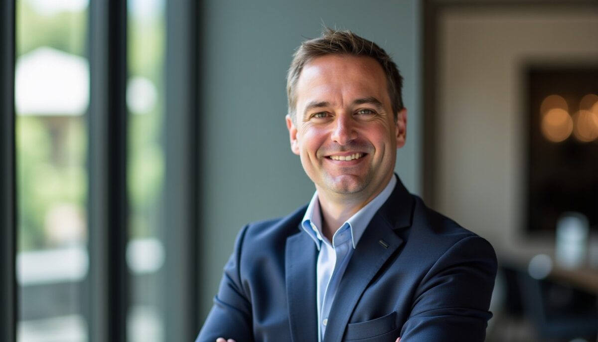 WYMAN.fr : Expert en solutions digitales innovantes et communication professionnelle efficace