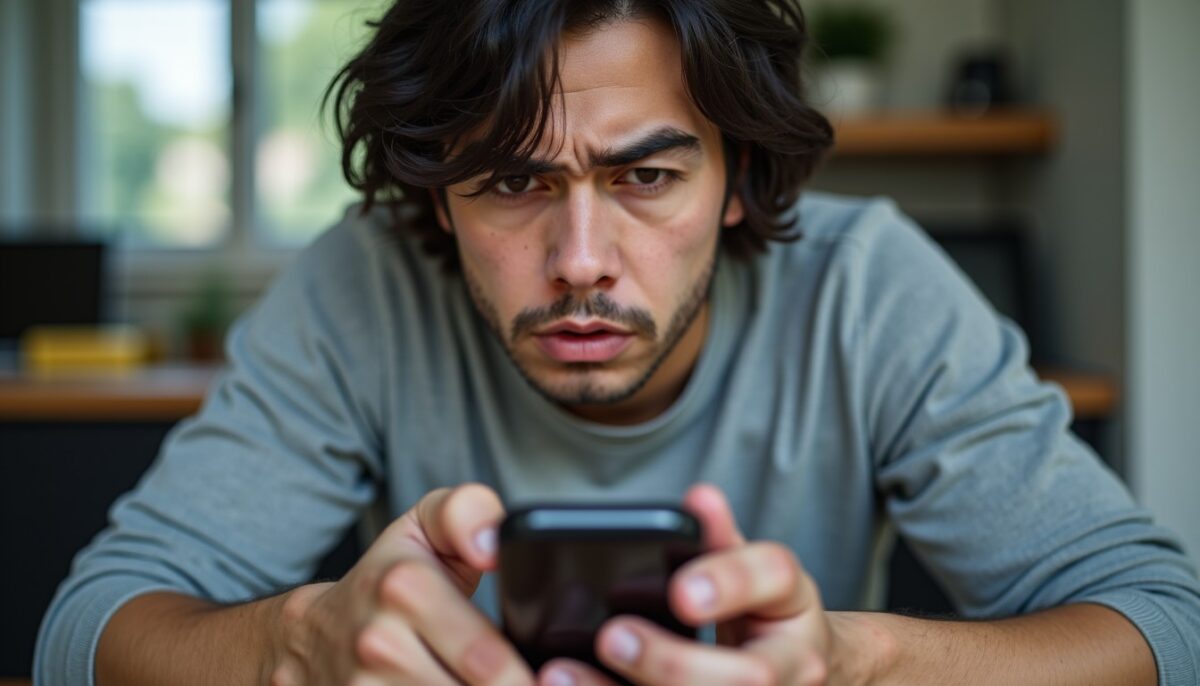 Guide pratique pour récupérer l'accès à votre téléphone sans code PUK