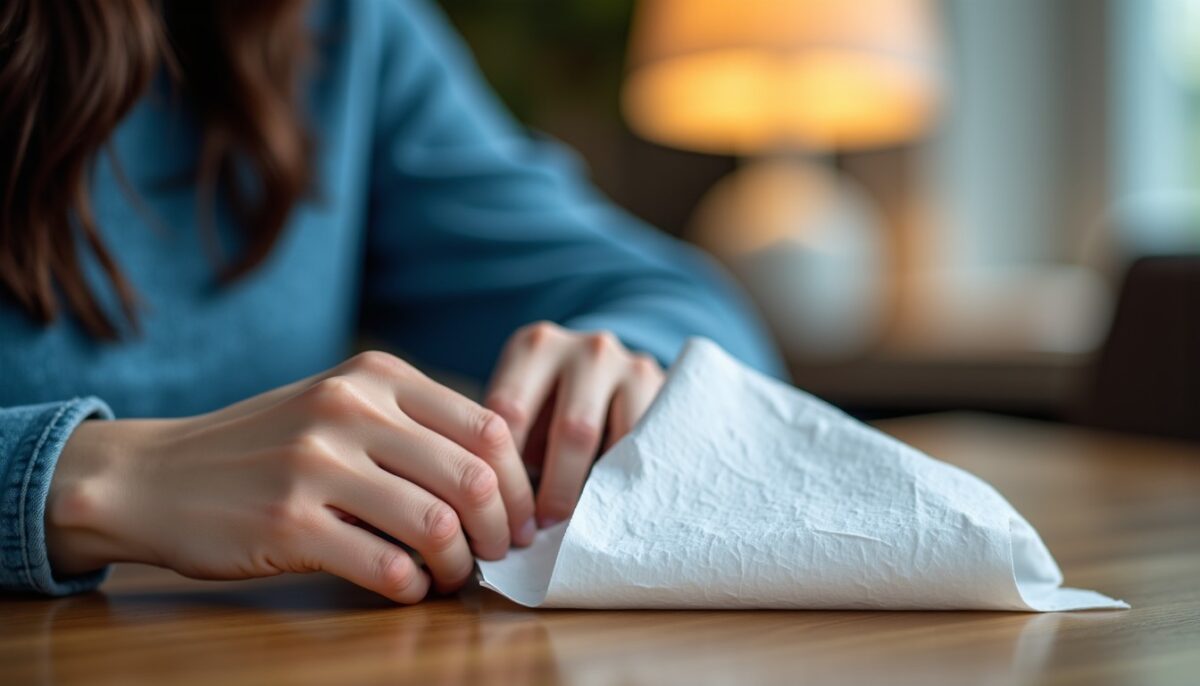 Napkin AI : créez et testez vos idées sans coder grâce à cet outil innovant
