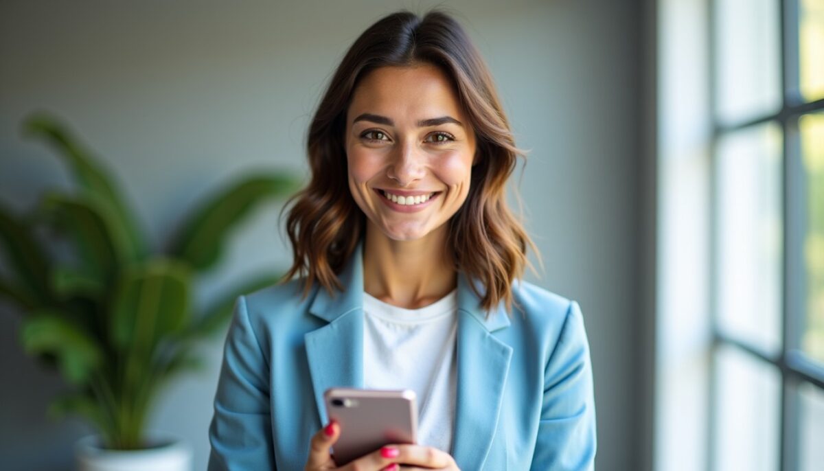Notifications push : le guide express pour les activer facilement
