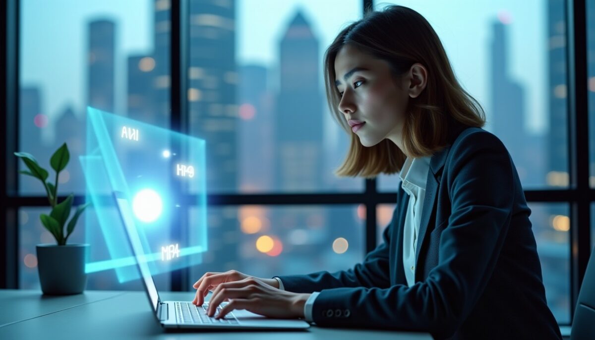 AVI vs MP4 en 2026 : décryptage des formats vidéo incontournables