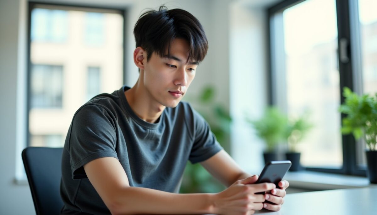 Transfert de SMS en 2026 : Peut-on encore rediriger ses messages ?