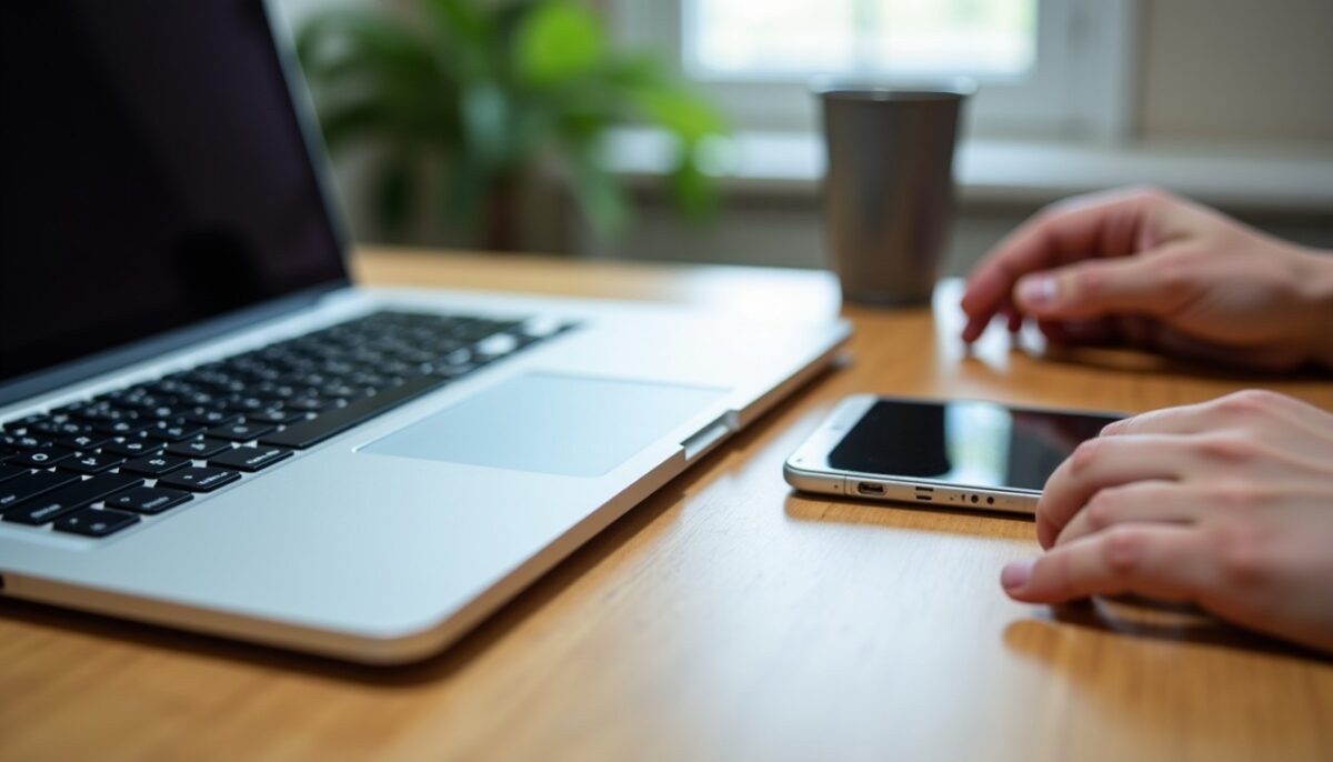 Les périphériques essentiels à connaître pour optimiser votre ordinateur