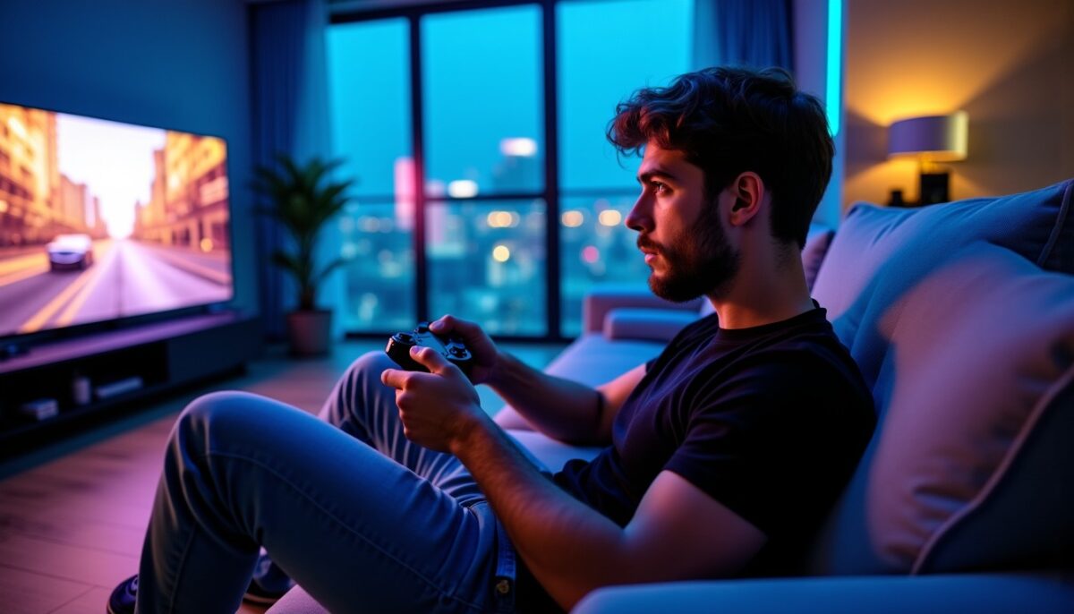 GTA 5 sur PS4 : Toutes les astuces et codes de triche incontournables pour 2026