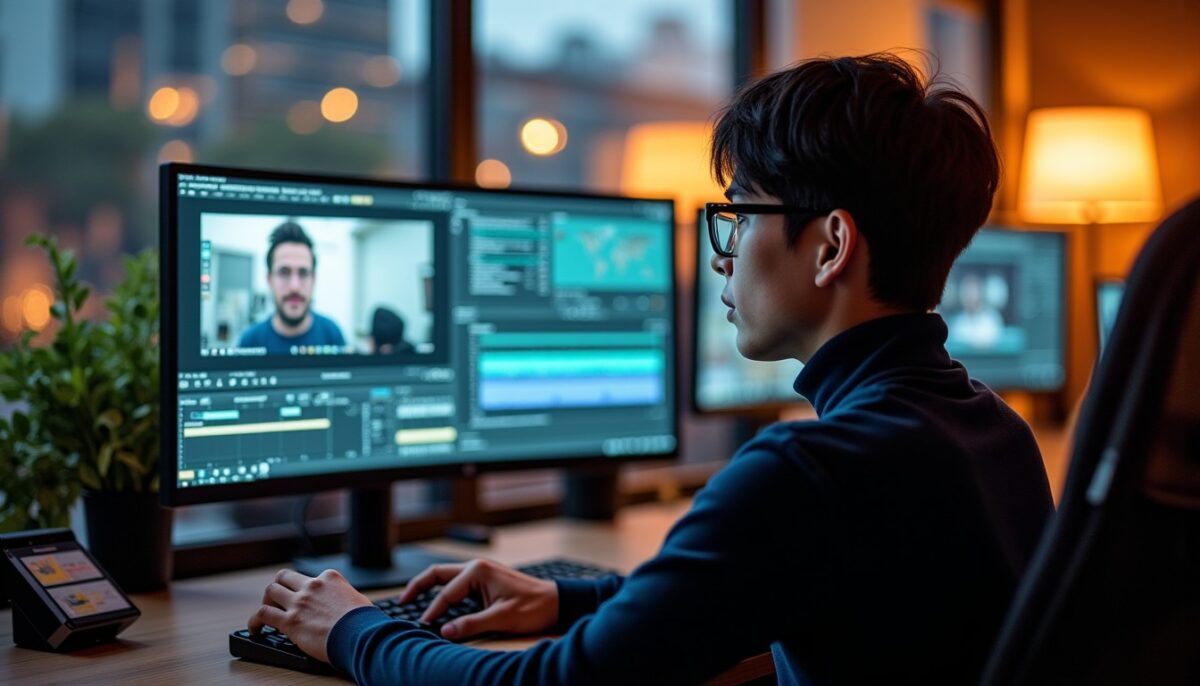 Guide ultime pour maîtriser le sous-titrage automatique de vos vidéos en 2026